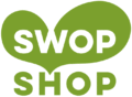 SwopShop